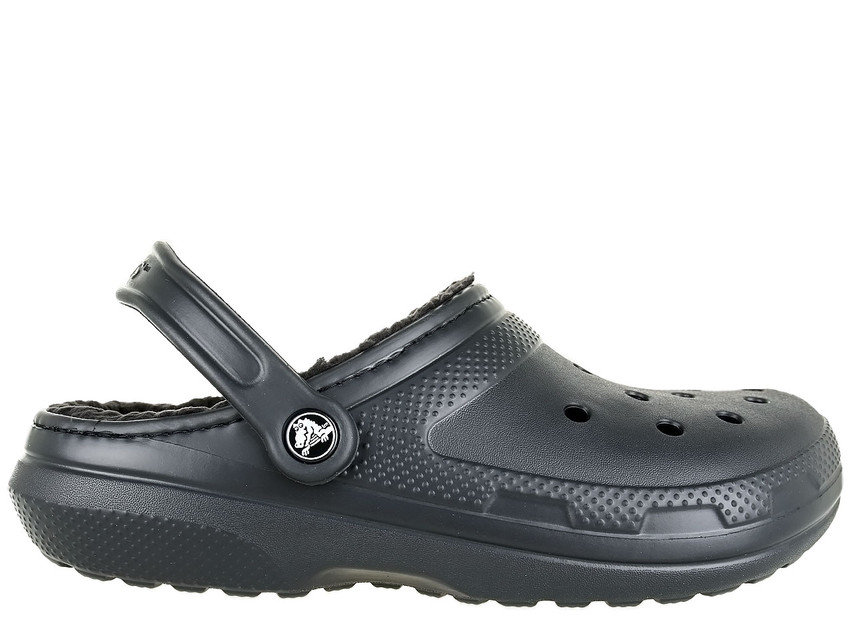 Crocs, Klapki męskie, rozmiar 39/40