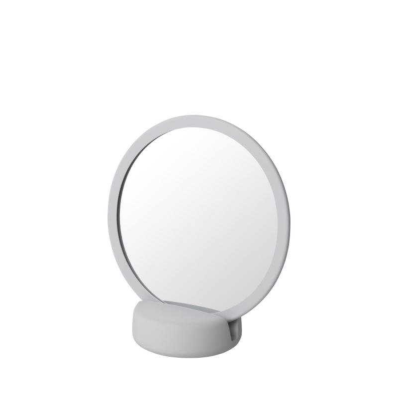 Blomus LUSTERKO POWIĘKSZAJĄCE 5 X SONO MICRO CHIP B69163