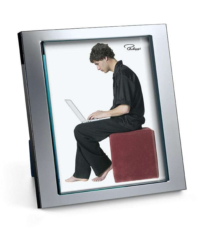 Philippi Ramka na zdjęcia People 173083