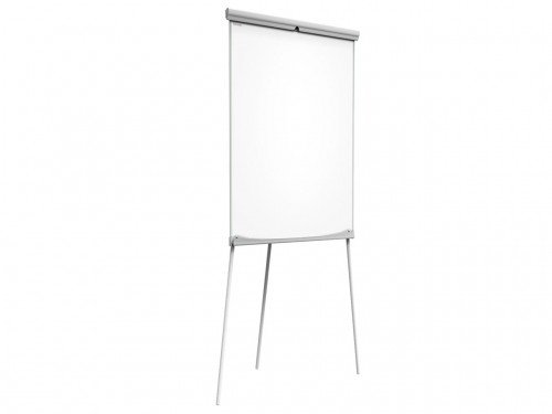 Allboards Flipchart na trójnogu