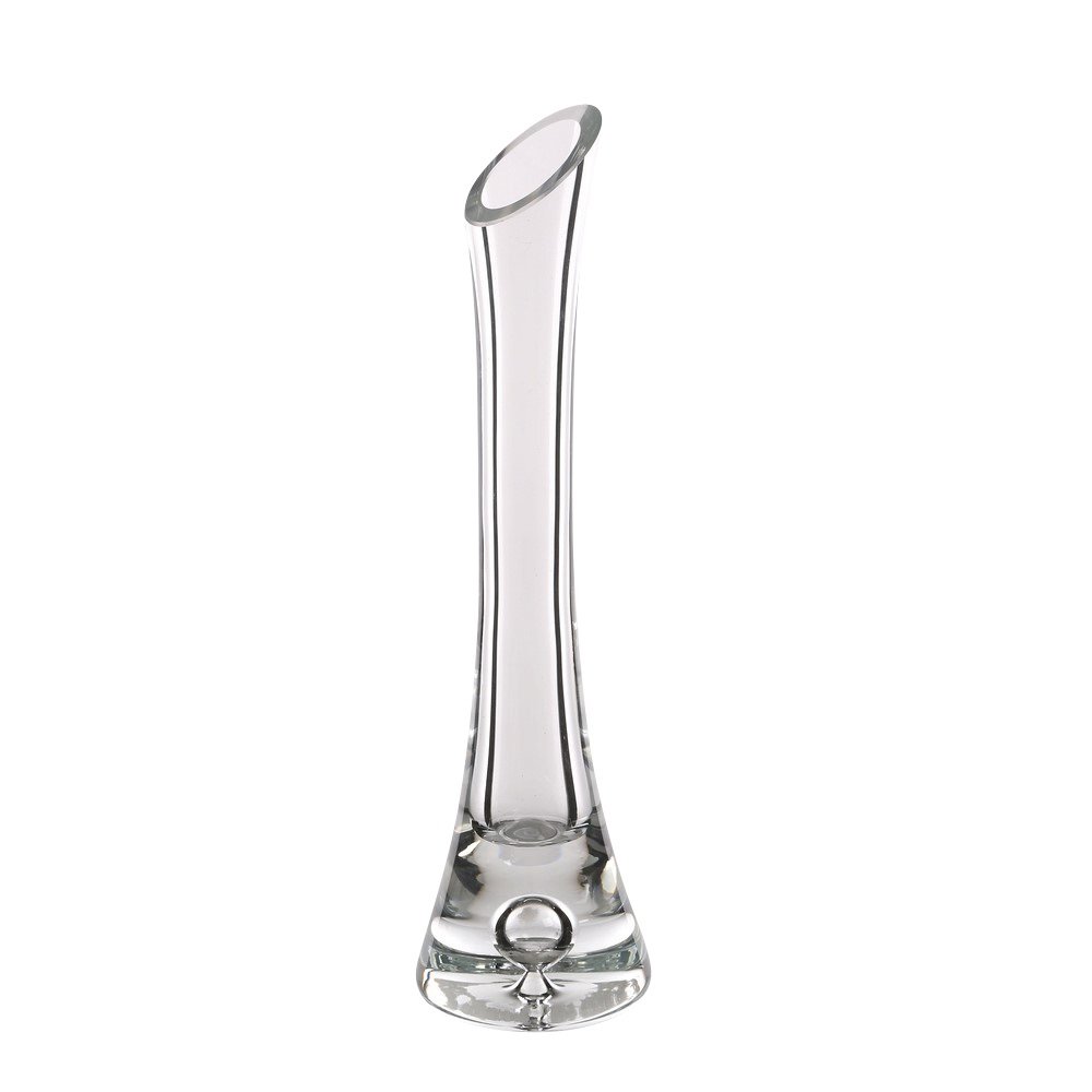 Altom Wazon z łezką 20 cm