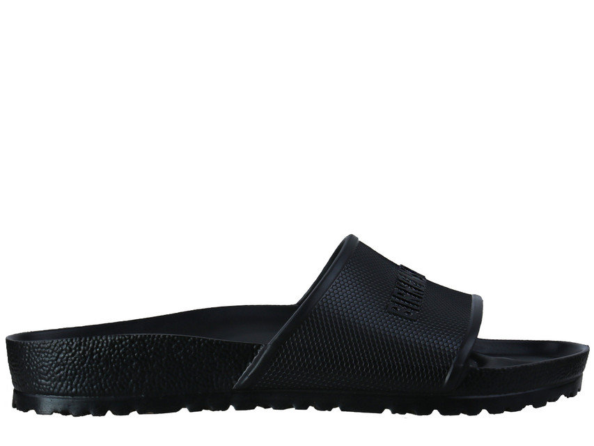 Birkenstock, Klapki męskie, Barbados Eva, rozmiar 45