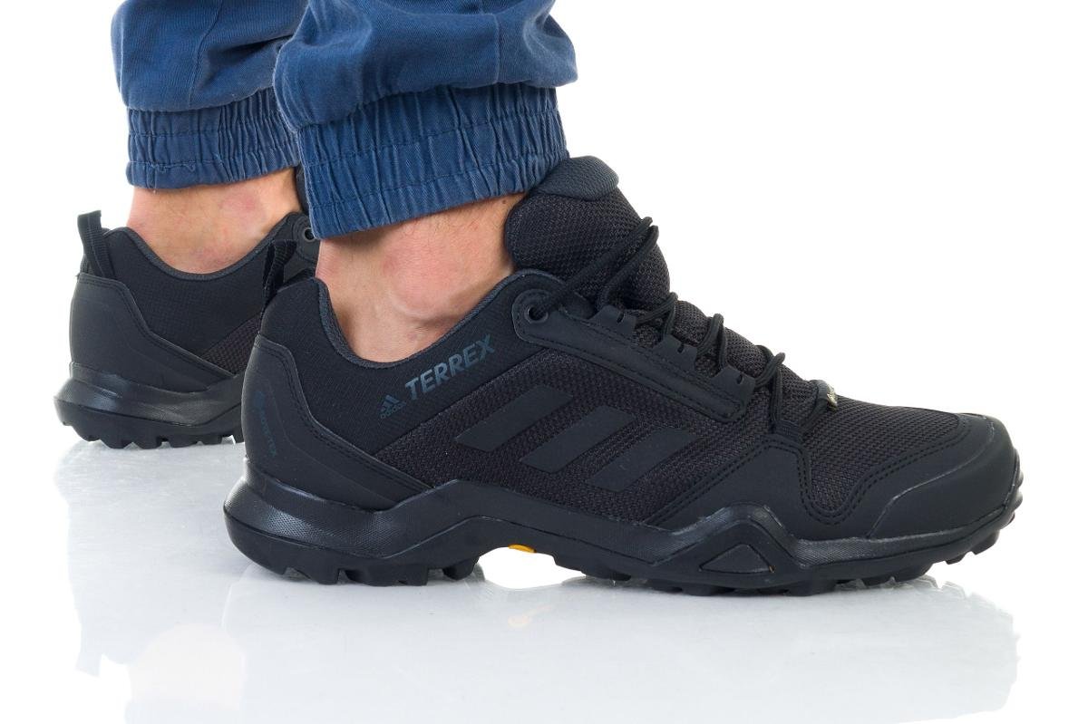 Adidas Terrex AX3 GTX M BC0516 42,6