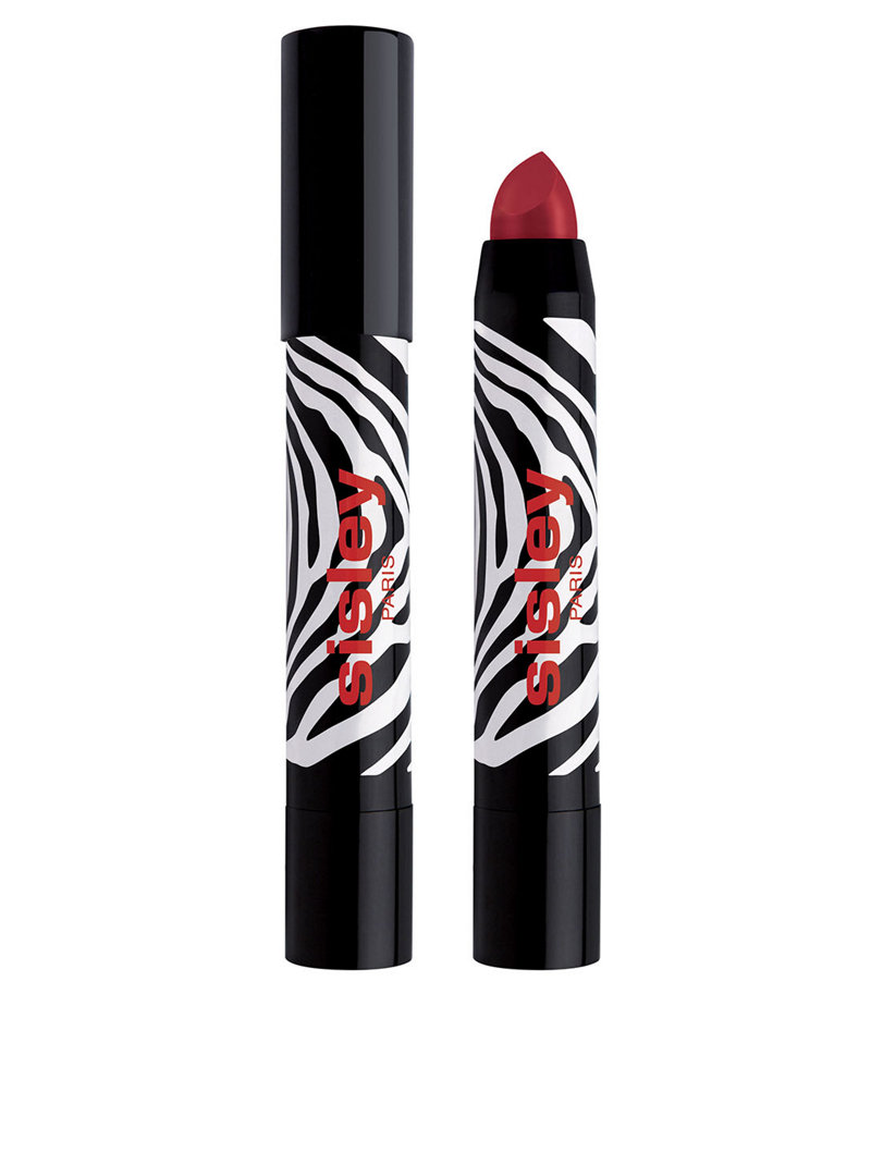 Sisley Make-Up warg Phyto-Lip Twist Matt nr 22 Burgundy 2 G 3473311878229