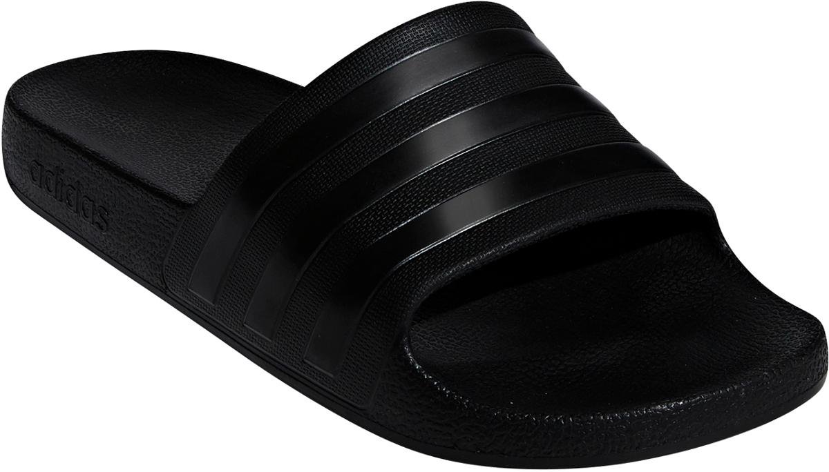 Adidas, Klapki męskie, Adilette Aqua 550, rozmiar 48 2/3