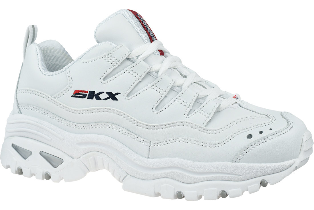 Skechers 13423-WML