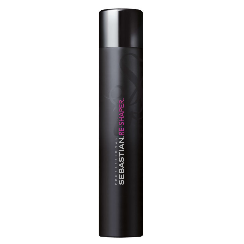 Sebastian Professional Re-Shaper (400ml)