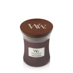 WoodWick WoodWick Świeca 275 g