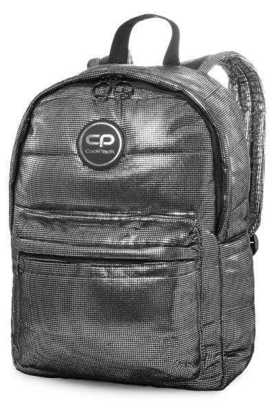 Patio Plecak Coolpack Ruby Vintage Silver Glam - 22813CP