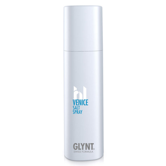 GLYNT Venice Sea Salt Spray spray do stylizacji dla efektu plażowego 150 ml