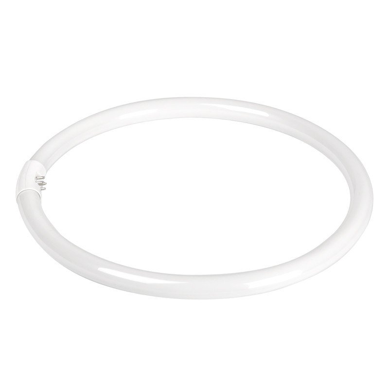 ŻARÓWKA (ŚWIETLÓWKA) DO LAMPY RING 12 35W" 124690