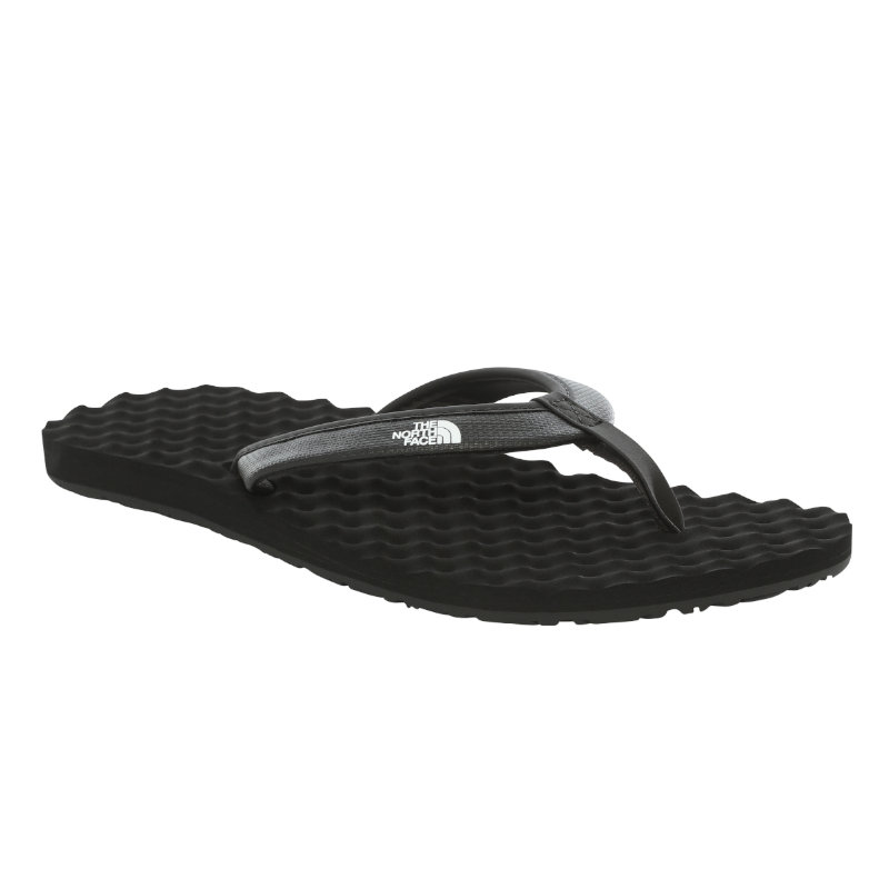 The North Face, Klapki damskie, 0A47ABKY41, Basecamp, rozmiar 38