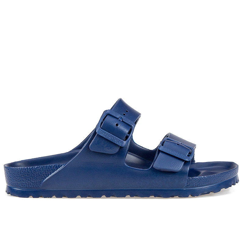 Birkenstock, Klapki damskie, 1019142, Arizona Essentials, Rozmiar 36