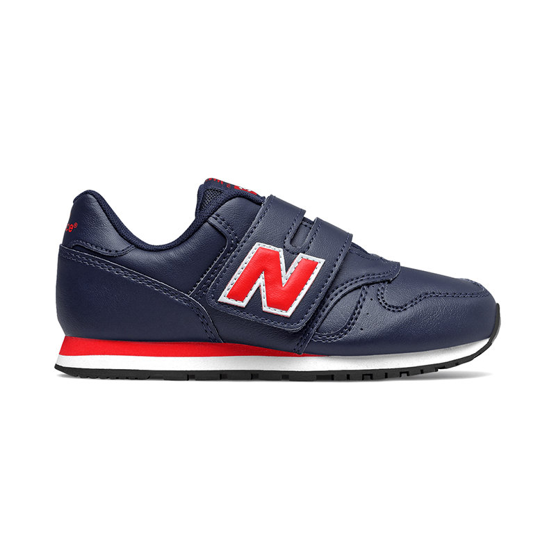 New Balance, Buty dziecięce, YV373ENO, rozmiar 32