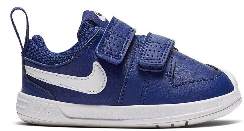 Nike, Buty dziecięce, AR4162-400, Pico, rozmiar 27