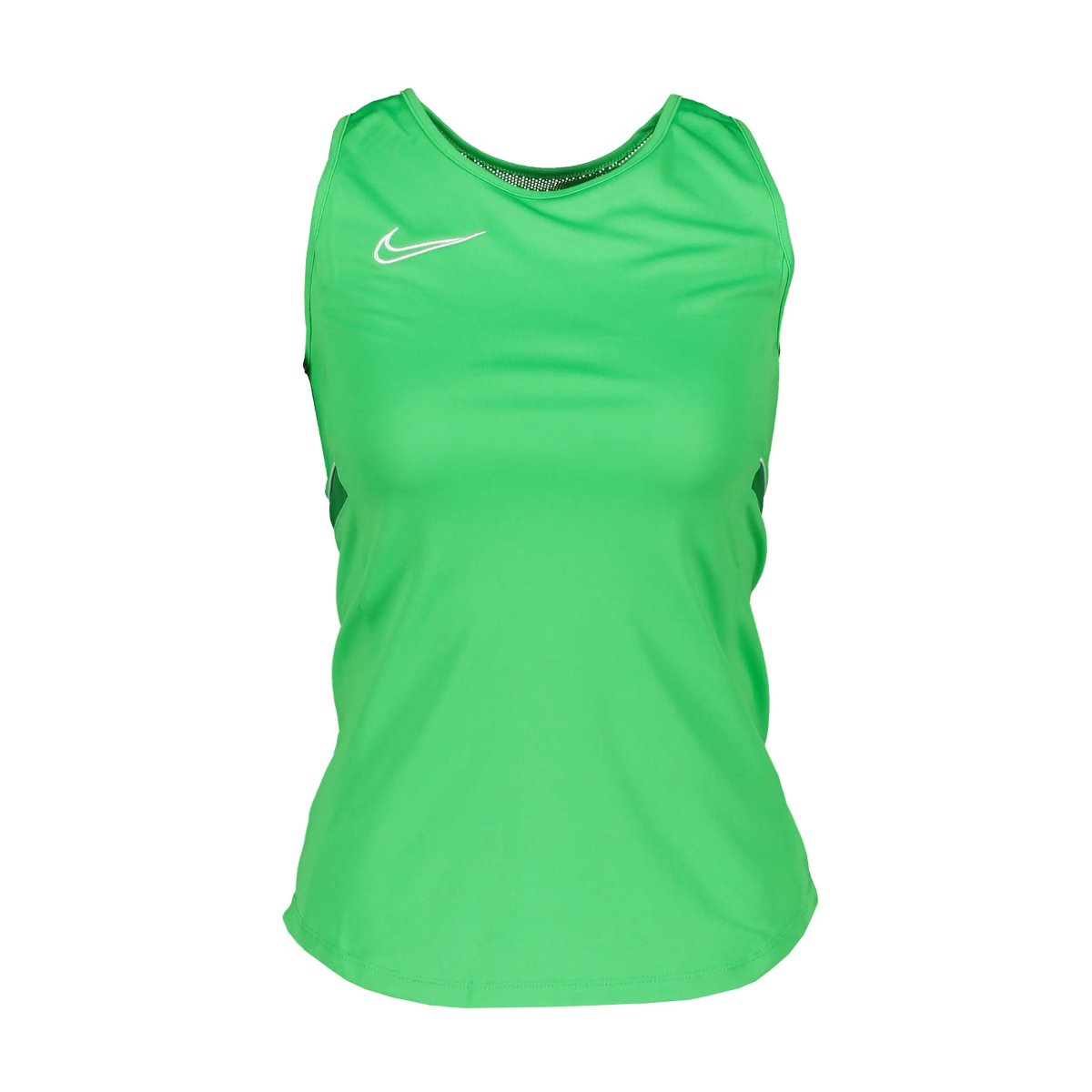 Nike WMNS Dri-FIT Academy 21 top 362 : Rozmiar - M