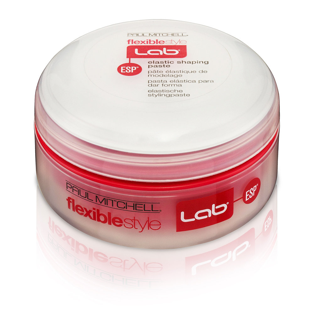 Paul Mitchell Flexible Style ESP Elastic Shaping Paste - pasta stylizująca 50g