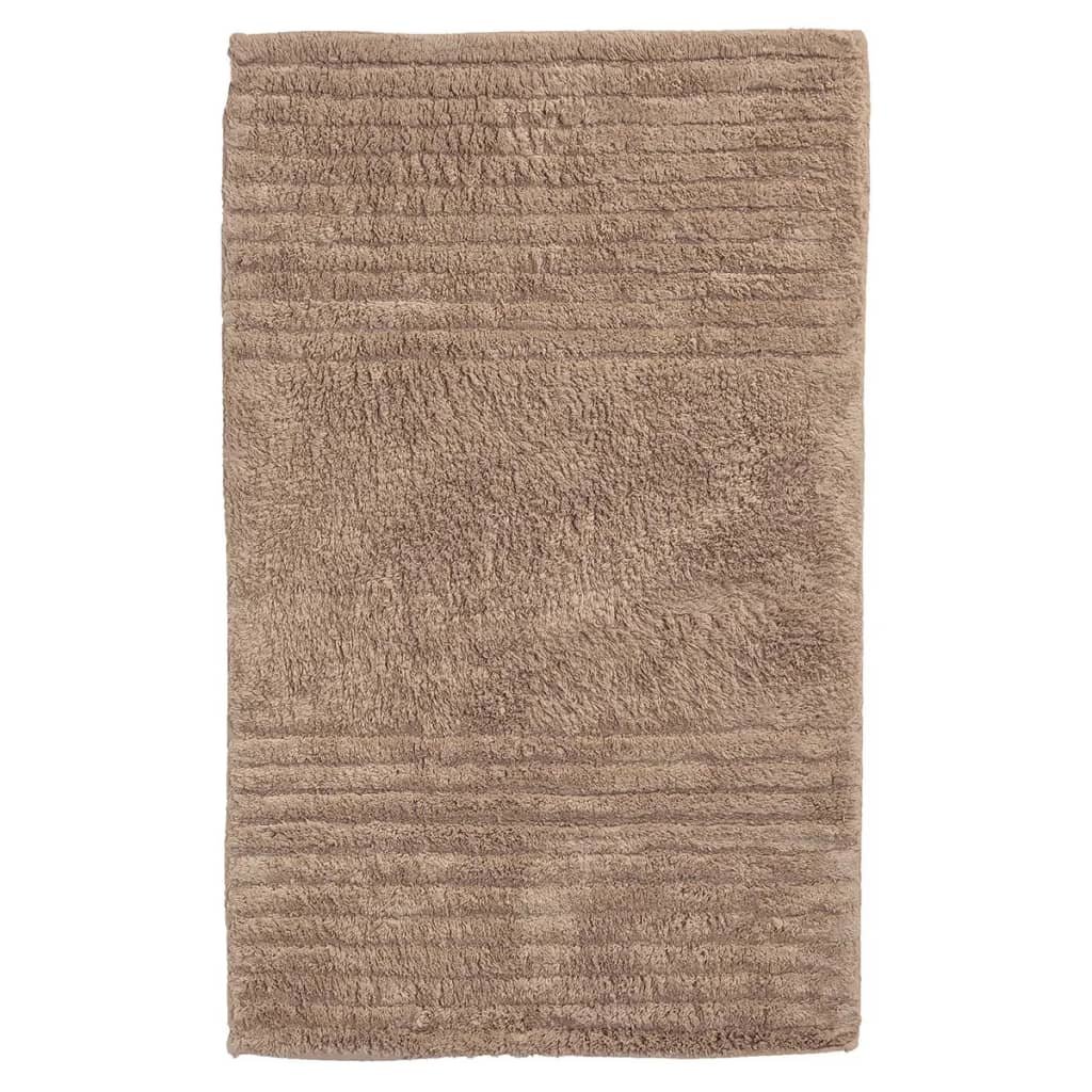 Sealskin Essence Linen Dywanik łazienkowy 50x80cm 294435466