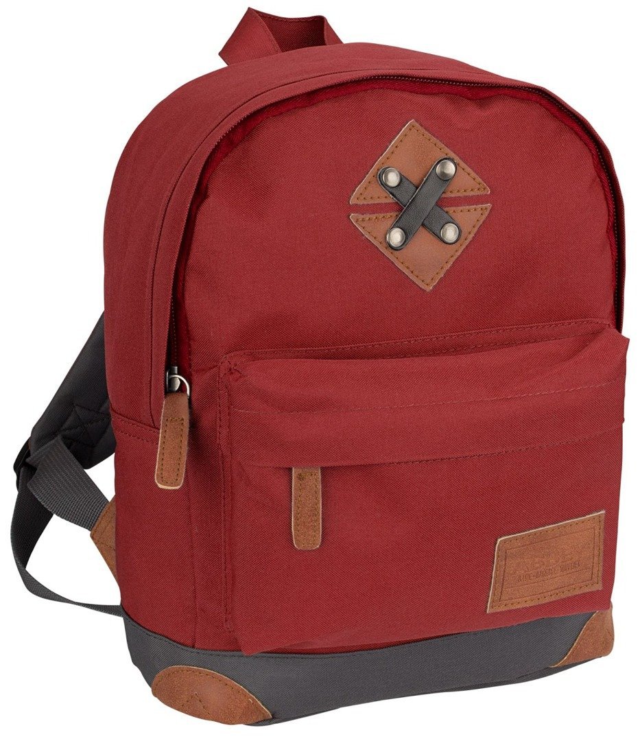 Plecak szkolny dla dzieci ABBEY