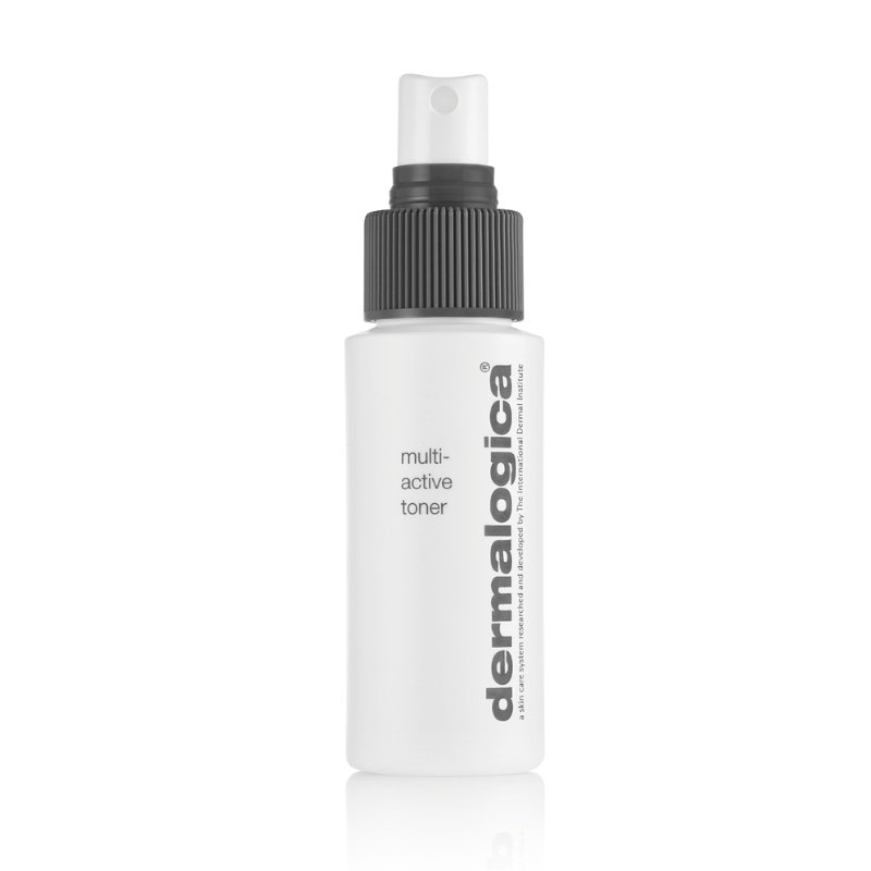 Dermalogica Daily Skin Health Multi-Active Toner 50 ml