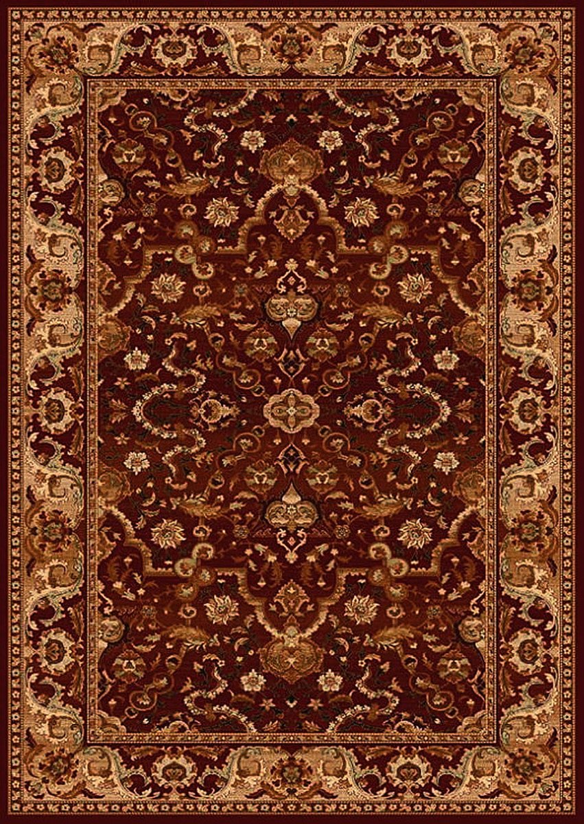 Agnella Dywan REJENT 170x240 cm