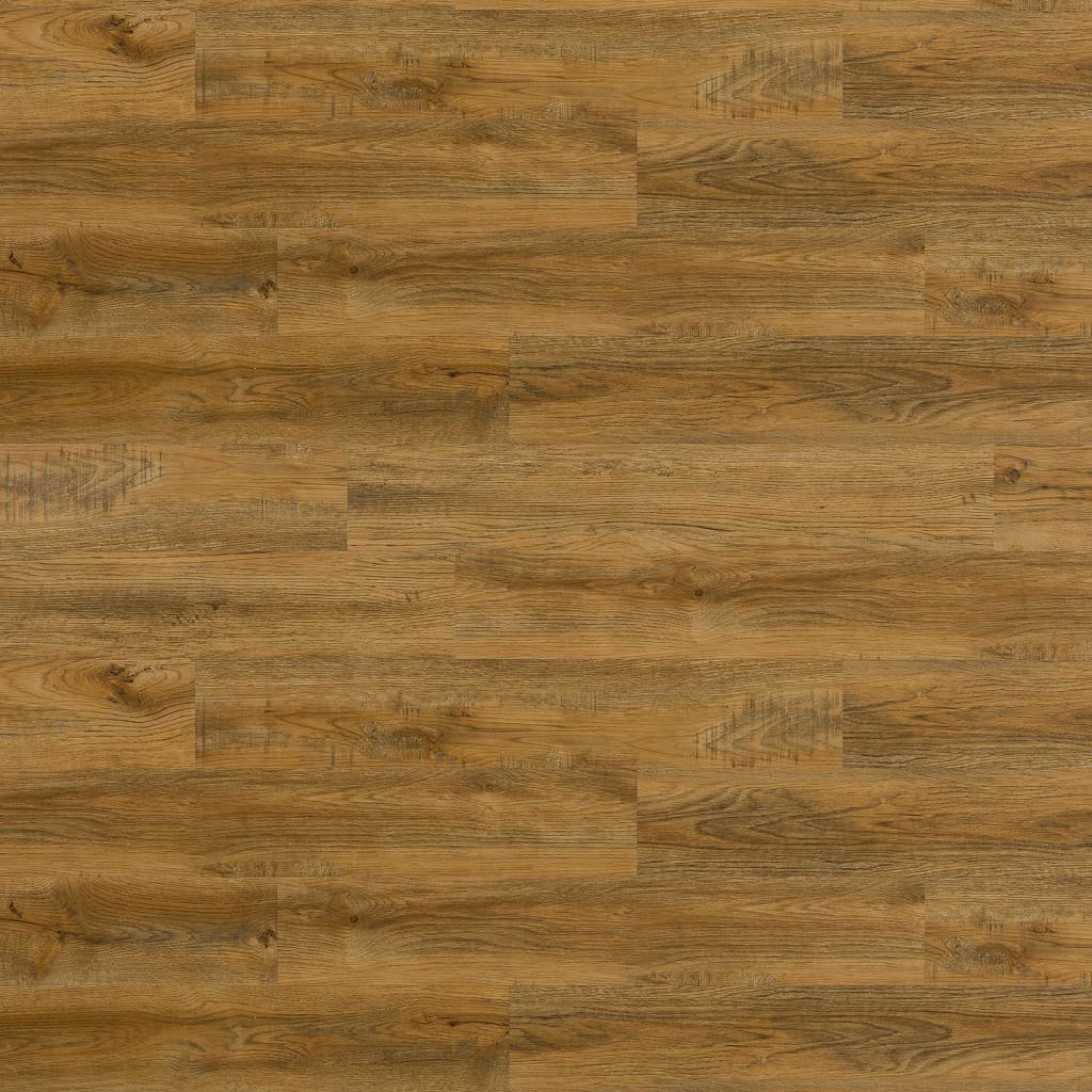 WallArt Panele ścienne drewnopodobne 30 szt., GL-WA29, dąb odzyskany 3082856