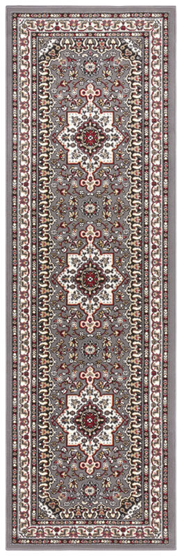 Chodnik Dywanowy Klasyczny Mirkan 80X150