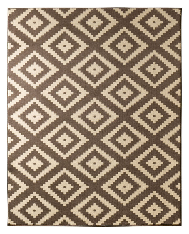 HANSE Home Hanse Home dywan 102333_120x170