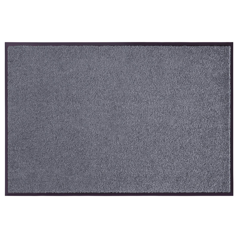 Wycieraczka 90x60 cm Wash and Clean – Hanse Home