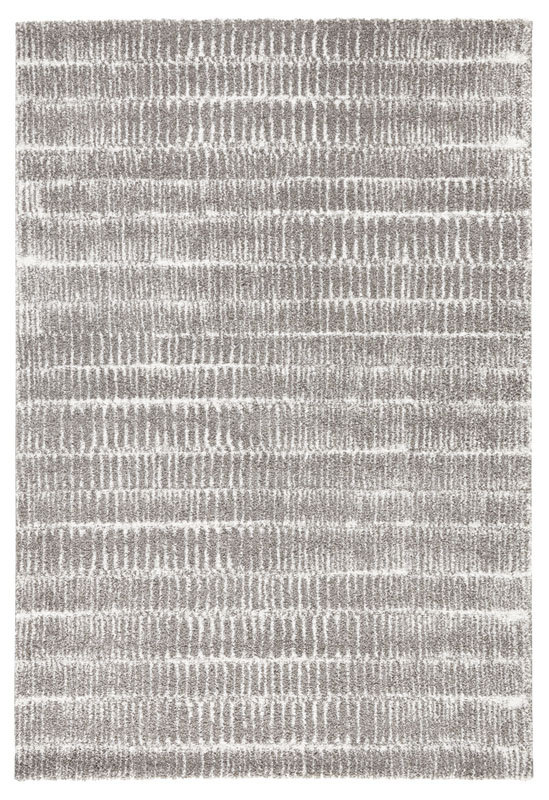 Mint Rugs Mint rugs stylowy dywan verlour Deep-pile 