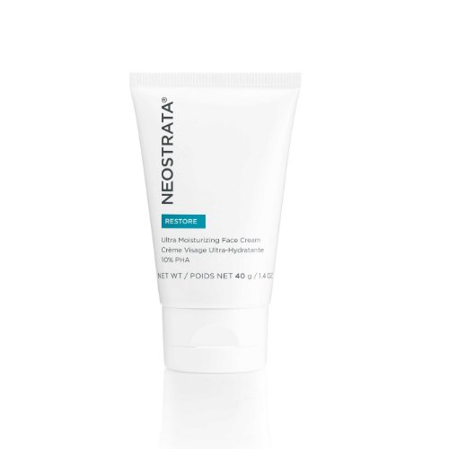 NeoStrata Restore Ultra Moisturizing Face Cream Nawilżający Krem do twarzy