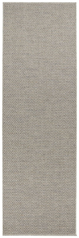 Chodnik Wielokolorowy Nature 80X350