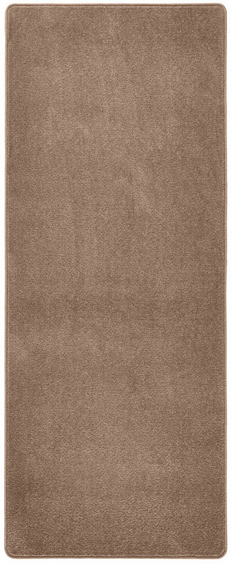HANSE Home Ostrzyżony dywan Uni Fancy jednokolorowa 103008