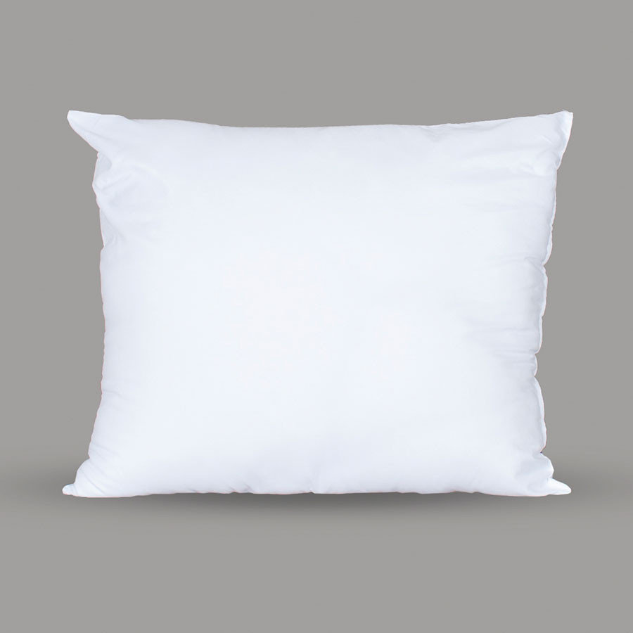 Poduszka DREAMY z wypełnieniem silikonowym 70x80 cm.