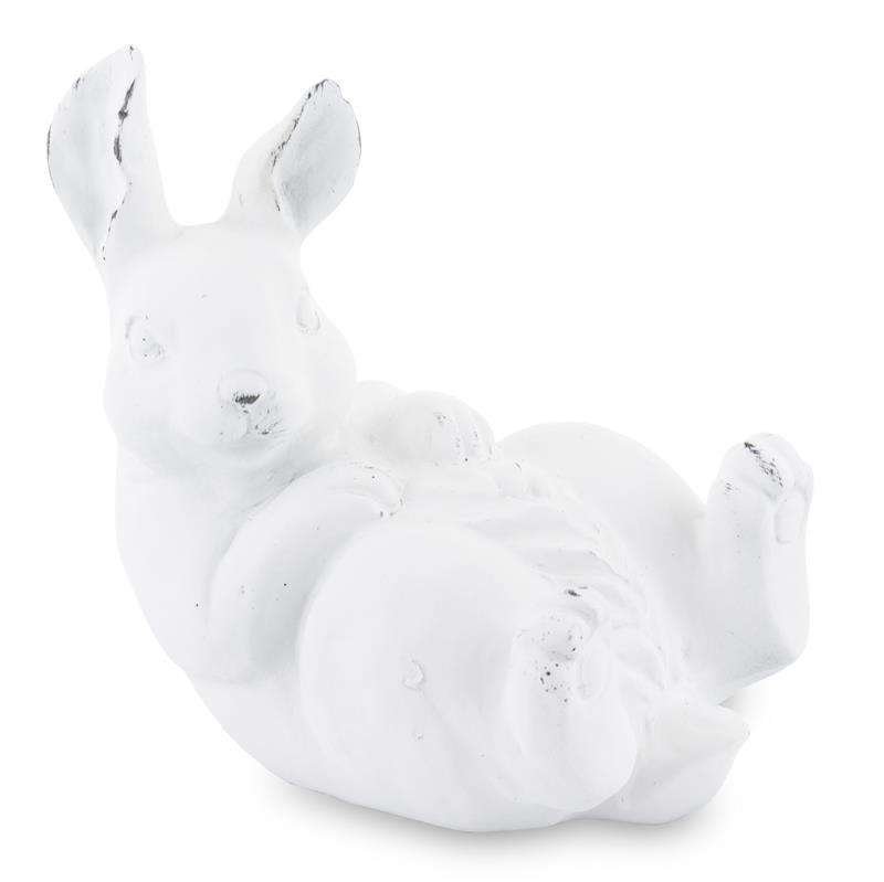 Figurka Królik