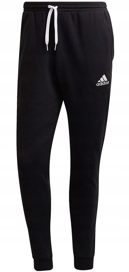 Adidas Spodnie Dresowe Męskie Bawełniane Hb0574 Xl