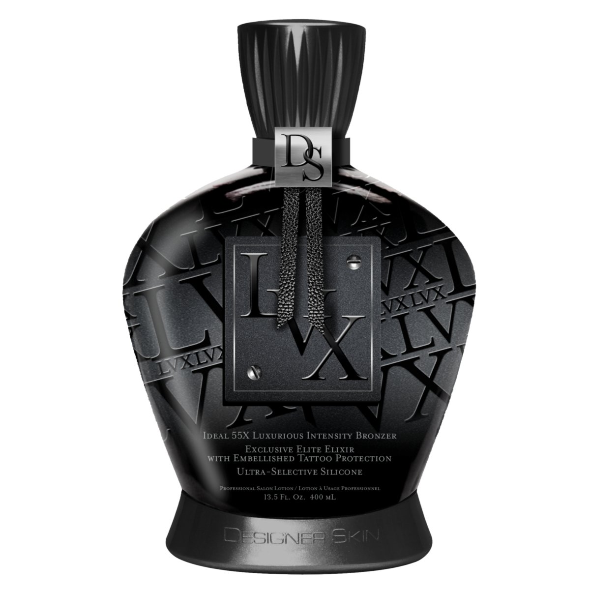 Designer Skin Lvx Bronzer 400Ml