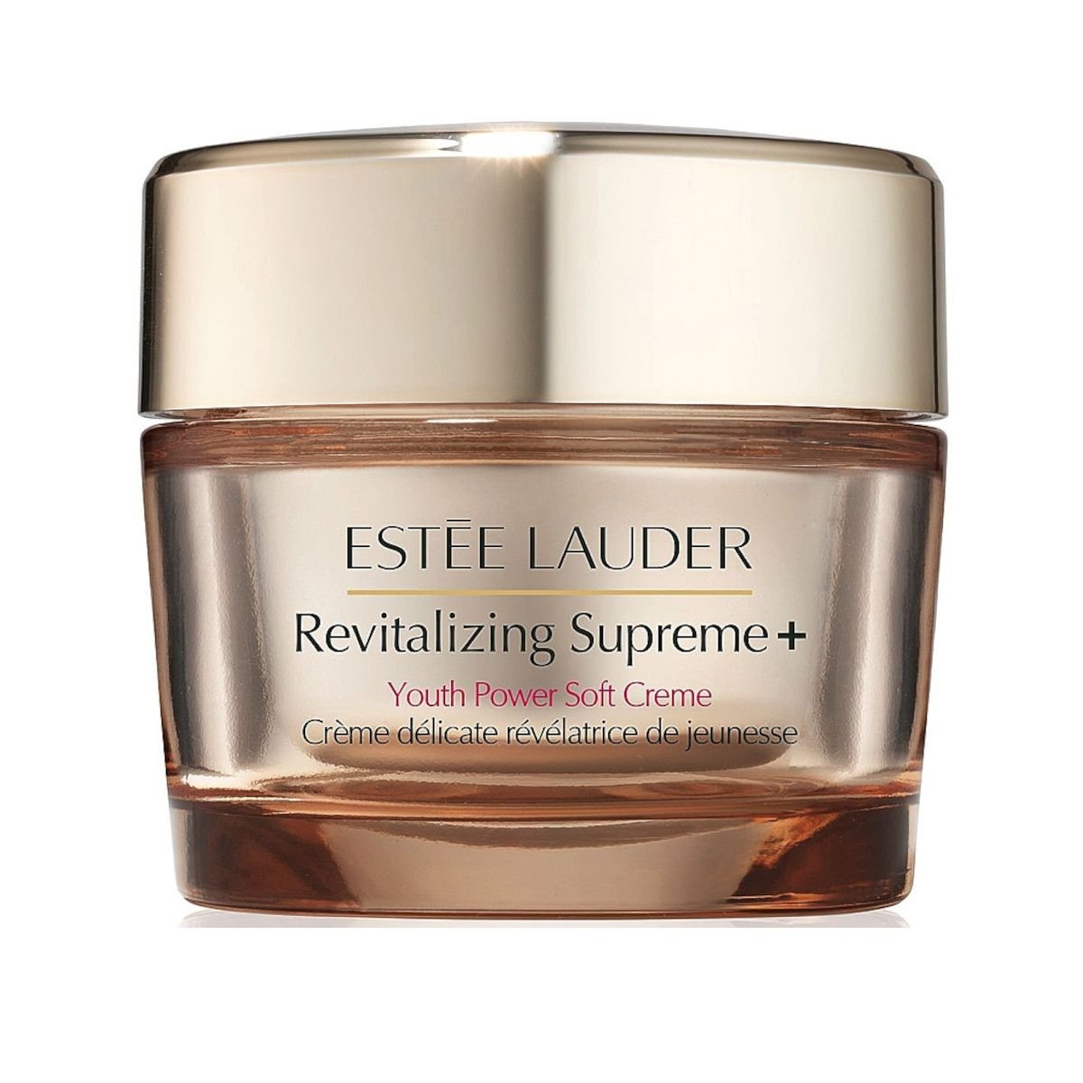 Estee Lauder Revitalizing Supreme+ Power Soft Creme (30ml)