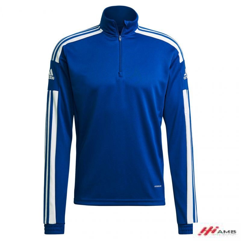 Bluza Adidas Squadra 21 Training Top M Gp6475 *Xh