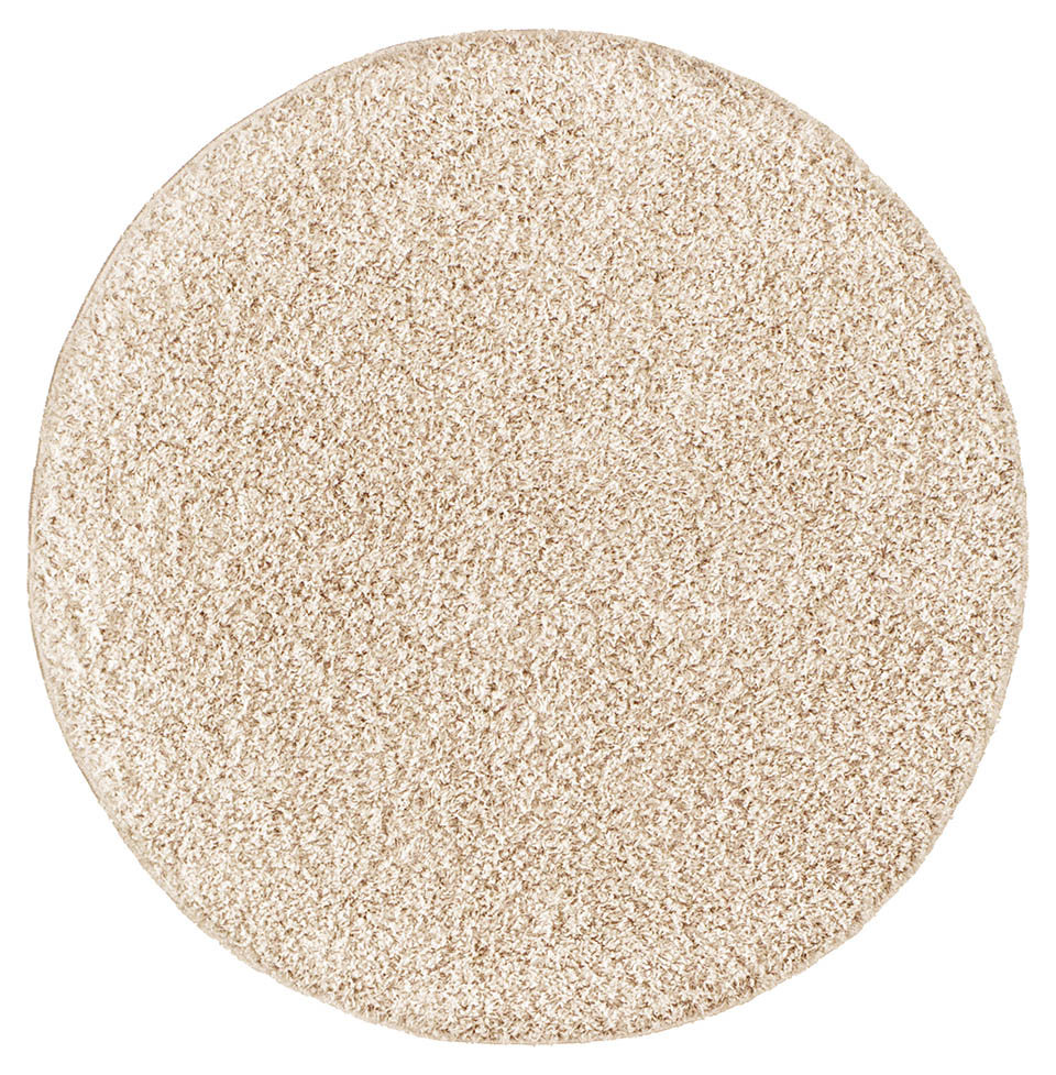 Magnum Beige
