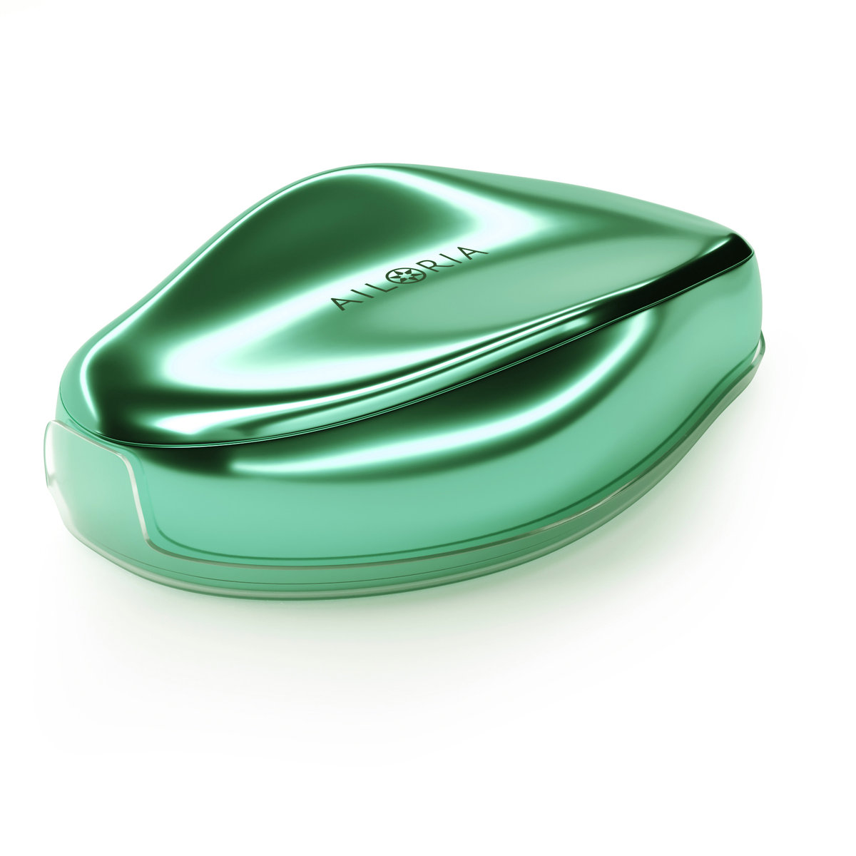 Ailoria, Doucette Pro Usuwacz Callusa