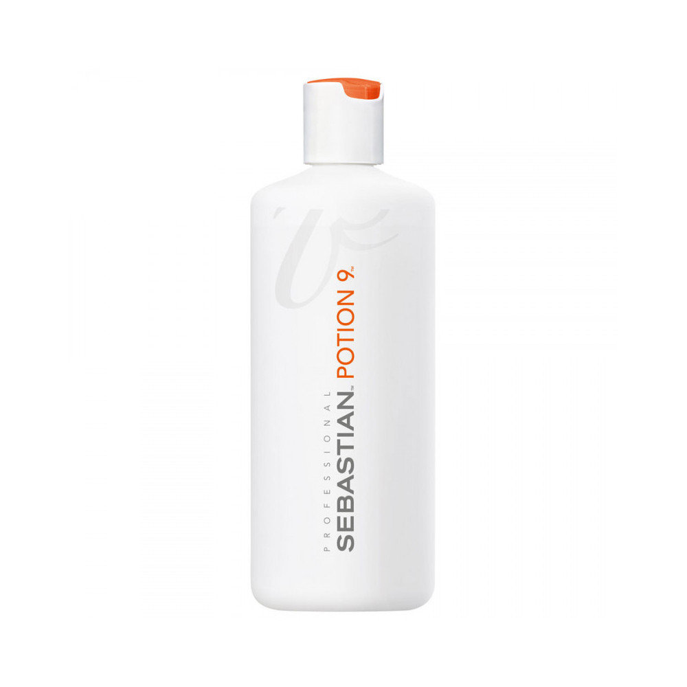 Sebastian Professional Produkt do stylizacji Potion 9 500 ml