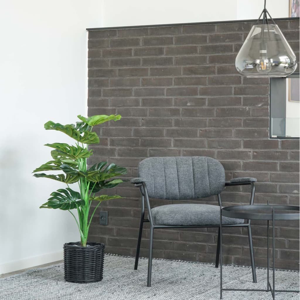 Sztuczny kwiat Monstera – House Nordic