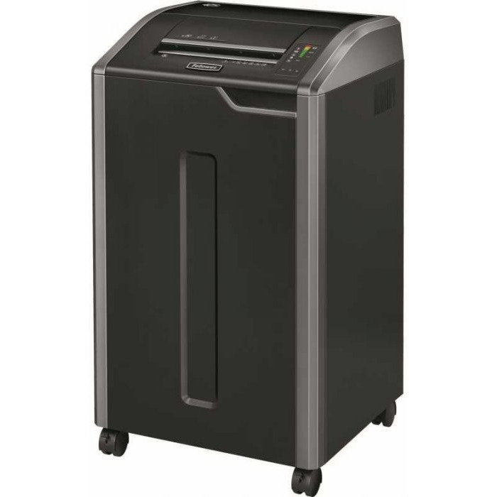 Fellowes 425i