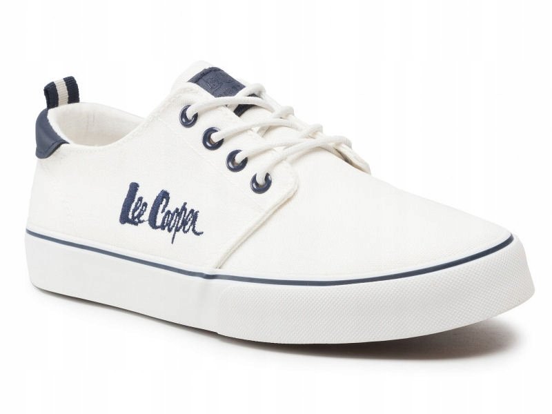 BUTY TRAMPKI męskie LEE COOPER LCW-22-31-0855M 44