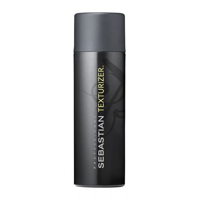 Texturizer Hair Gel elastyczny żel dodający włosom tekstury 150ml