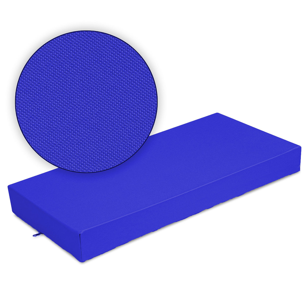 Poduszka Na Meble Z Palet Palety 80X40X8 Chaber