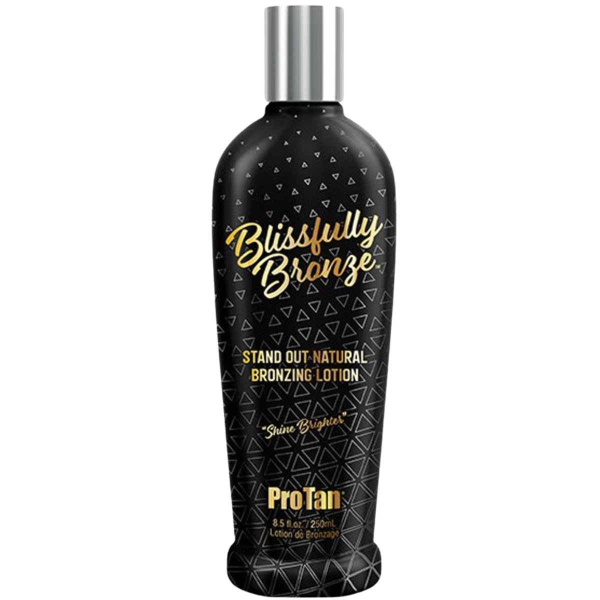 ProTan Blissfully Bronze, Balsam Do Opalania, 250ml