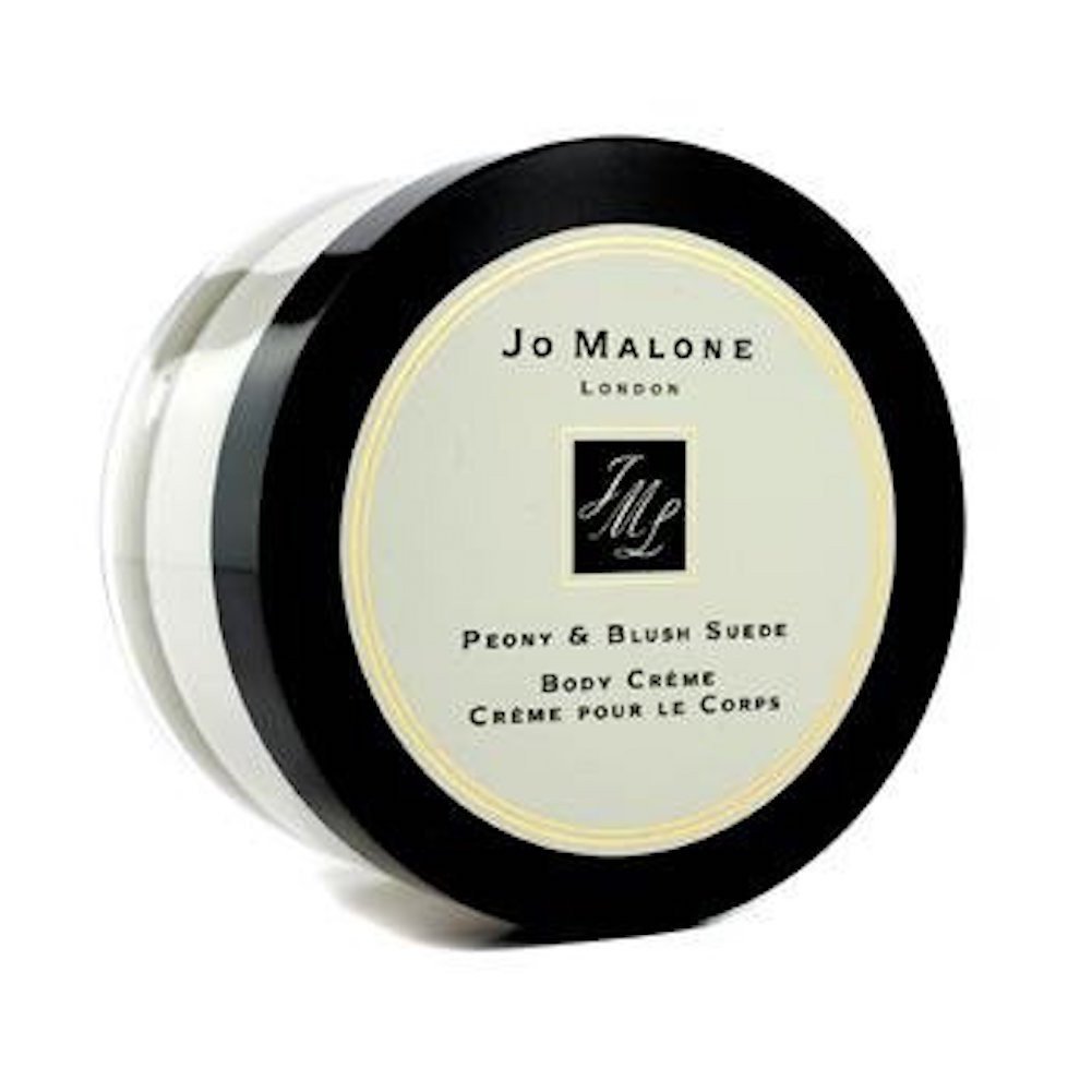 Jo Malone, Peony & Blush Suede, Body Creme, 175ml
