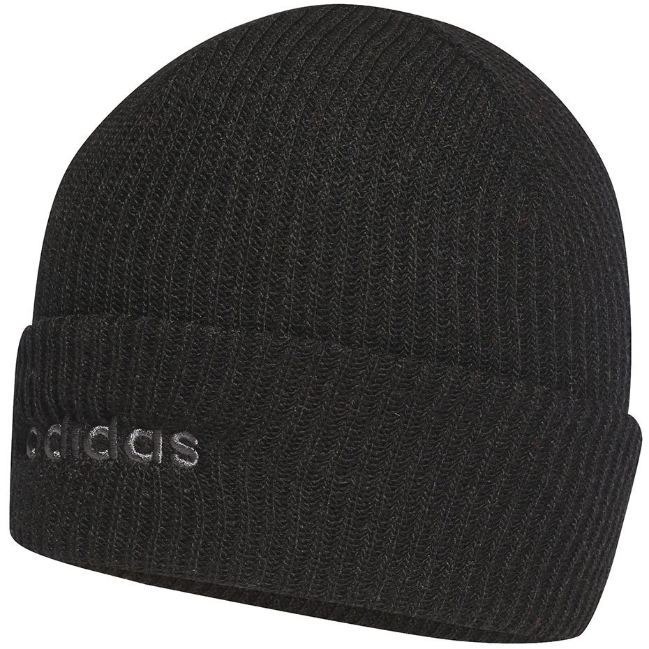 Czapka Zimowa Męska Adidas Classic Osfm H34794